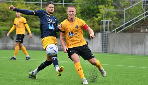 Foto: Stefan Robèrt
