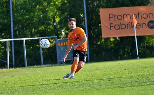 Foto: Stefan Robèrt