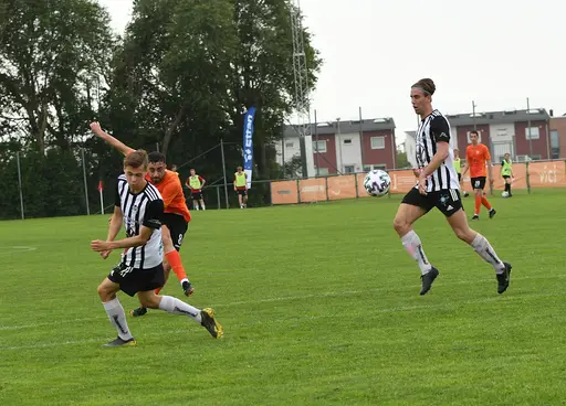 Foto: Stefan Robèrt