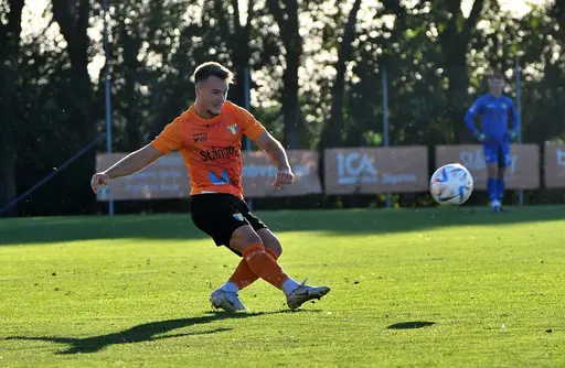 Foto: Stefan Robèrt