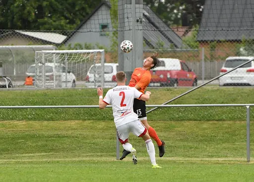 Foto: Stefan Robèrt