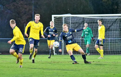 Foto: Stefan Robèrt