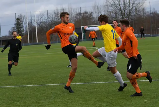 Foto: Stefan Robèrt