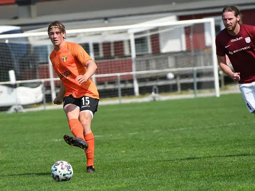 Foto: Stefan Robèrt