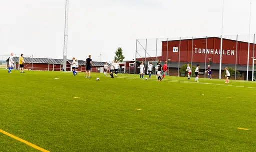 Foto: Stig Johansson (@stj7005) och Magnus Asperot