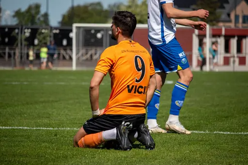 Foto: Rasmus Mars
