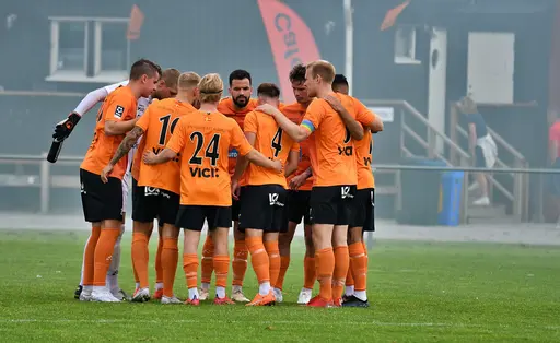 Foto: Stefan Robèrt