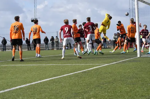 Foto: Stefan Robèrt