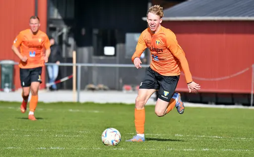Foto: Stefan Robèrt