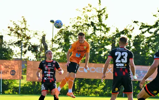 Foto: Stefan Robèrt