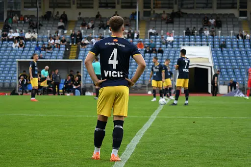 Foto: Stefan Robèrt