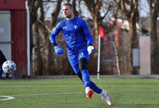 Foto: Stefan Robèrt