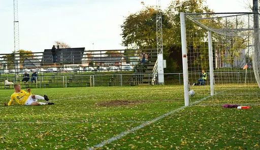 Foto: Stefan Robèrt