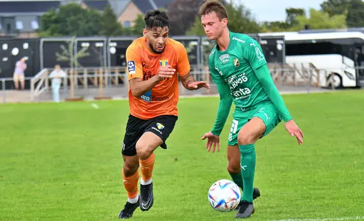 Foto: Stefan Robèrt