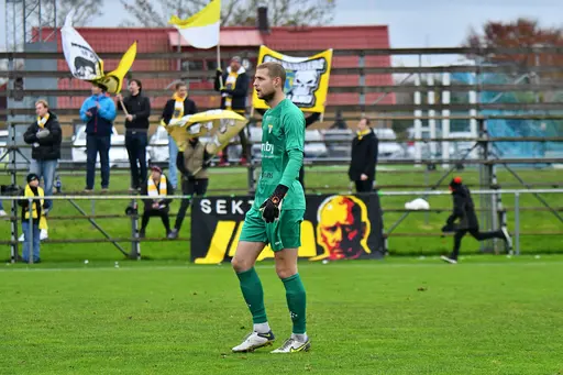 Foto: Stefan Robèrt