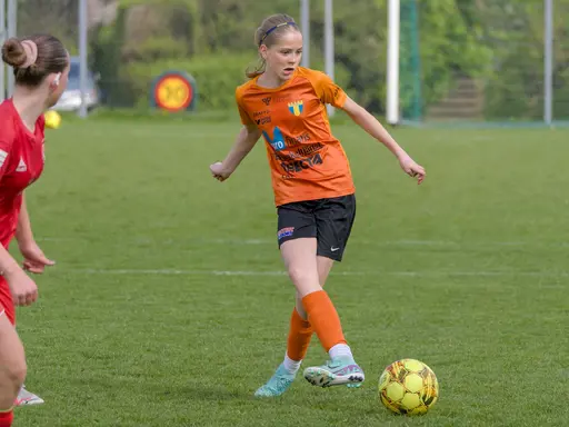 Foto Mikael Caleres