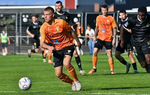 Foto: Stefan Robèrt