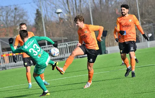 Foto: Stefan Robèrt