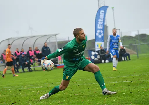 Foto: Stefan Robèrt