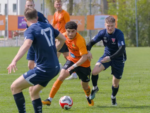Foto: Mikael Caleres