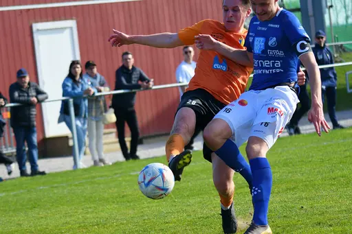 Foto: Stefan Robèrt