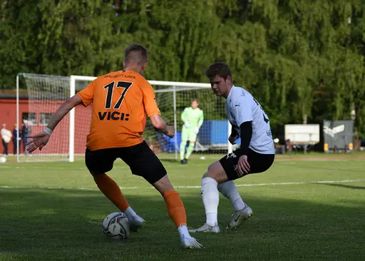 Foto: Stefan Robèrt