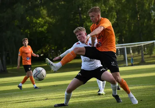 Foto: Stefan Robèrt