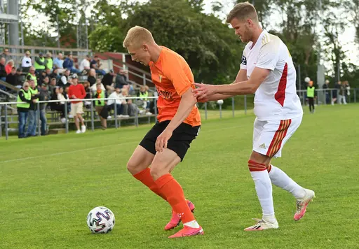 Foto: Stefan Robèrt