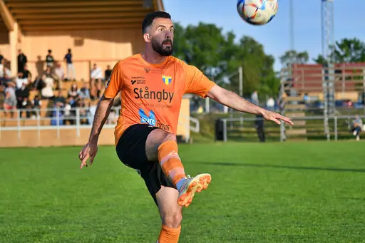 Foto: Stefan Robèrt