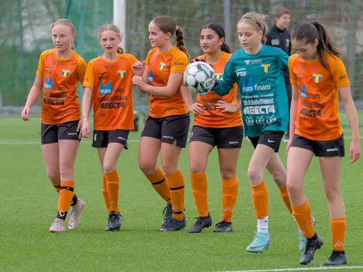 Foto: Mikael Caleres