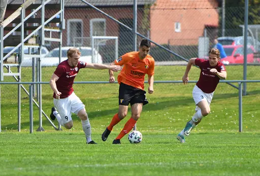 Foto: Stefan Robèrt