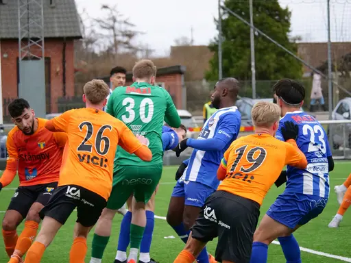 Foto: Mikael Caleres