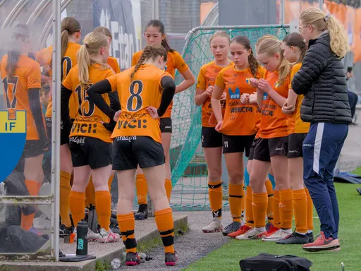 Foto: Mikael Caleres