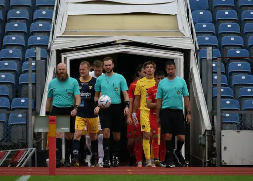Foto: Stefan Robèrt