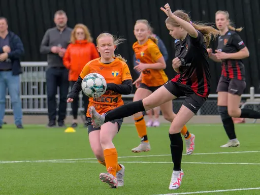 Foto: Mikael Caleres