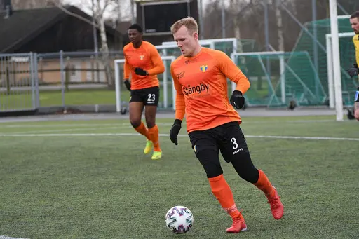 Foto: Stefan Robèrt