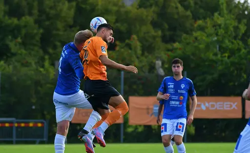 Foto: Stefan Robèrt