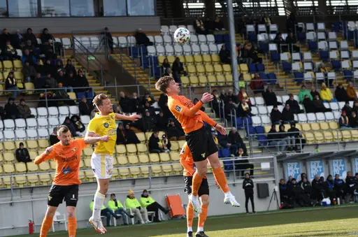 Foto: Stefan Robèrt