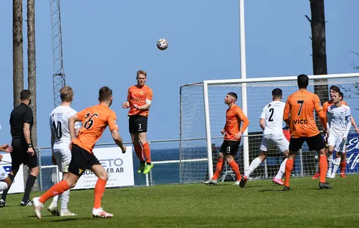 Foto: Stefan Robèrt