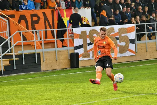 Foto: Stefan Robèrt