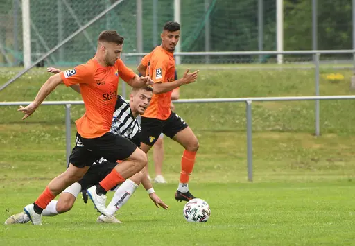Foto: Stefan Robèrt