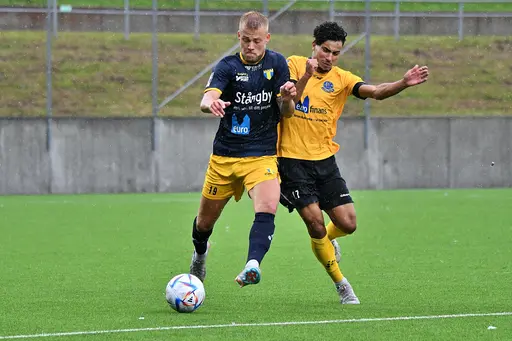Foto: Stefan Robèrt