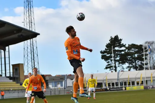 Foto: Stefan Robèrt