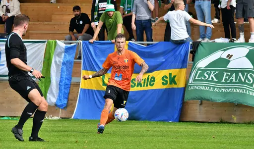 Foto: Stefan Robèrt