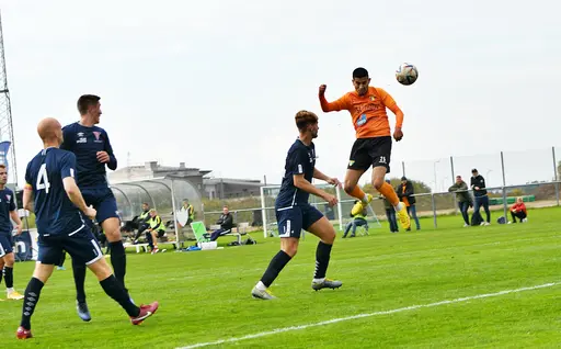 Foto: Stefan Robèrt