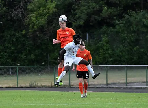 Foto: Stefan Robèrt