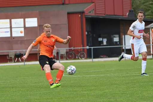 Foto: Stefan Robèrt
