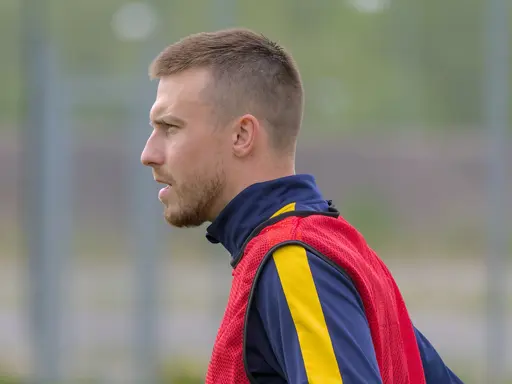 Foto: Mikael Caleres