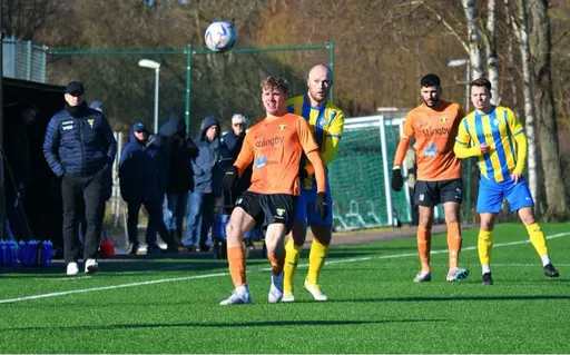 Foto: Stefan Robèrt