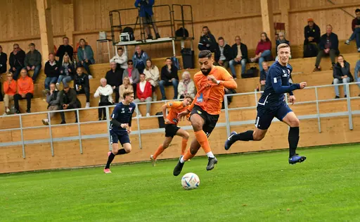 Foto: Stefan Robèrt